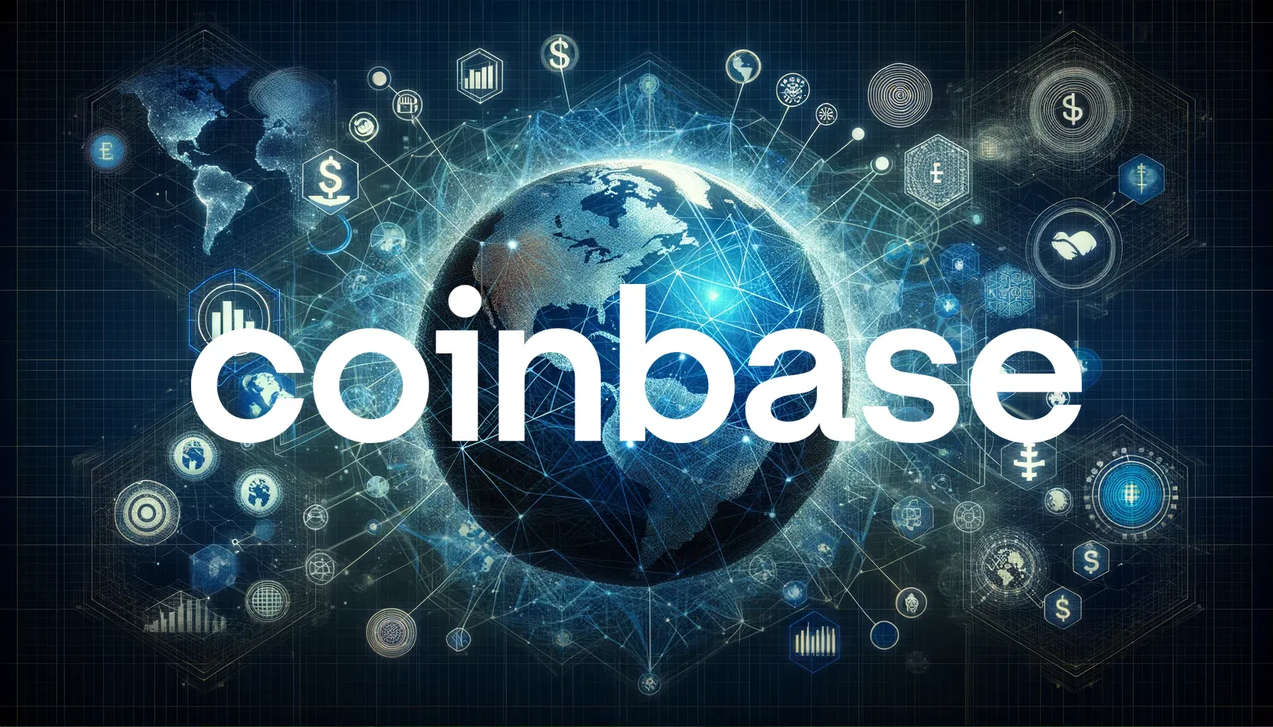 Coinbase Aktie