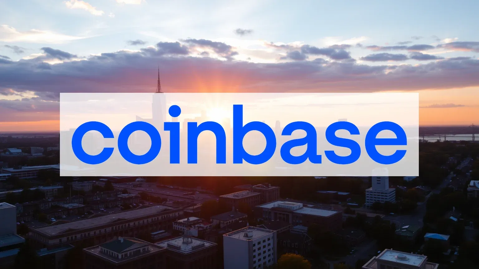 Coinbase Aktie