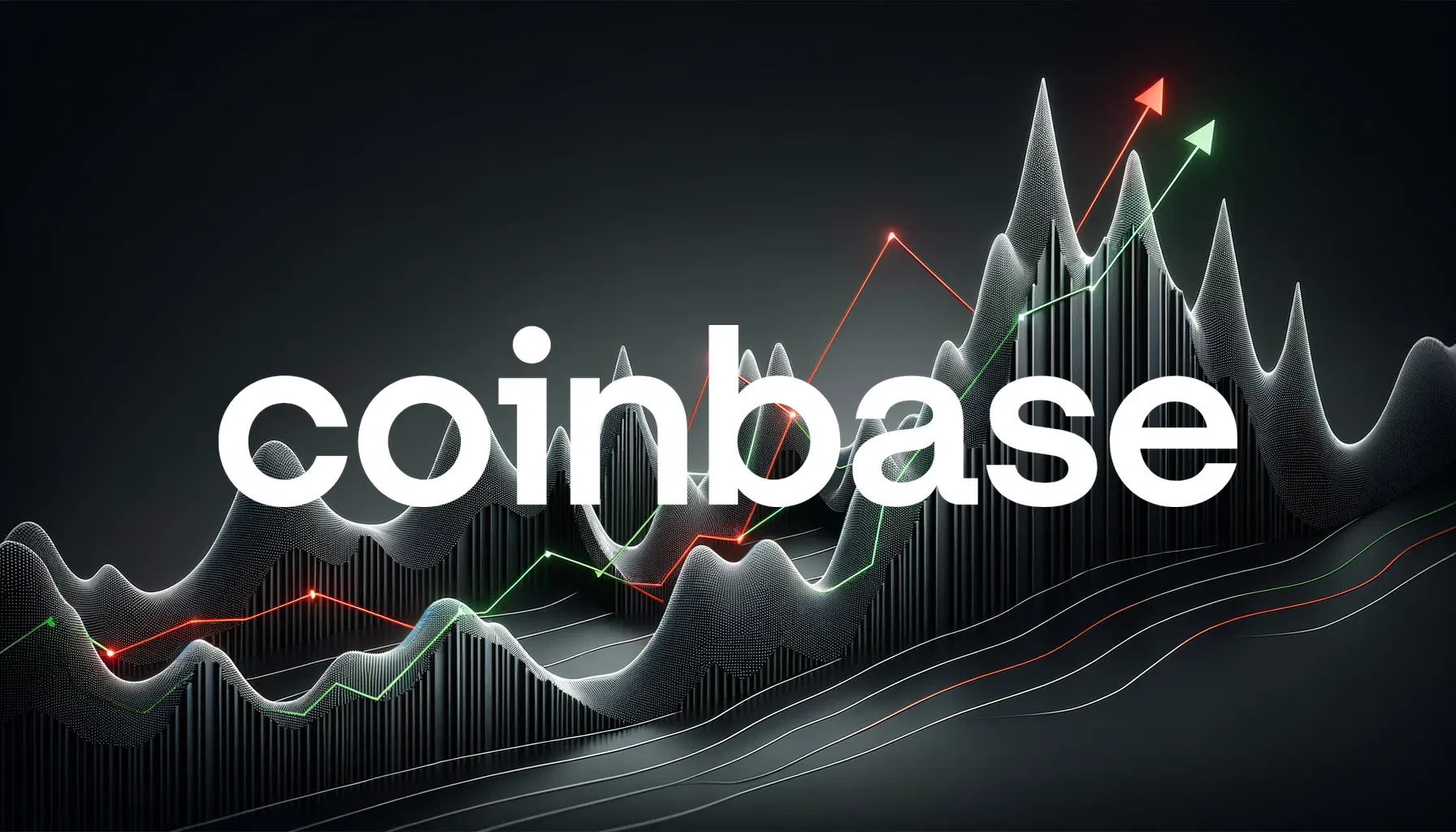 Coinbase Aktie