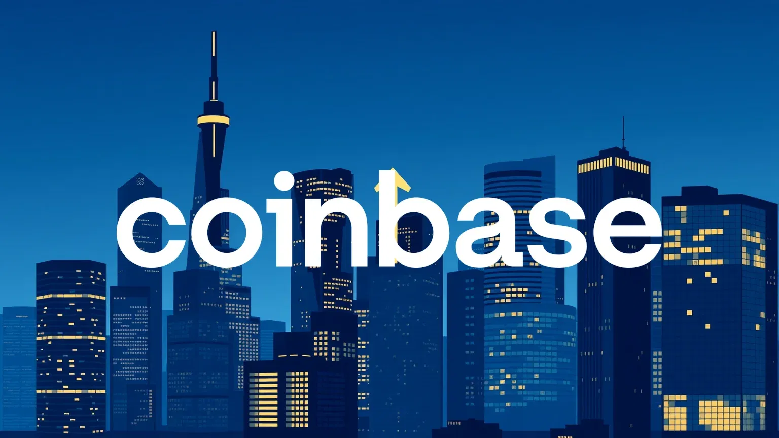 Coinbase Aktie