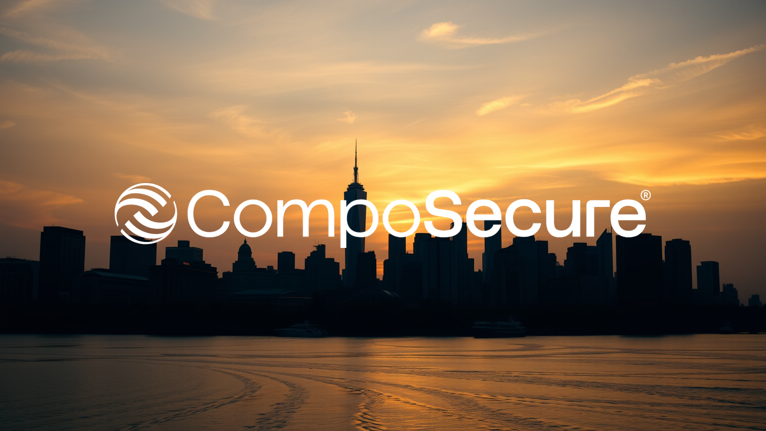 CompoSecure Aktie - Beitragsbild