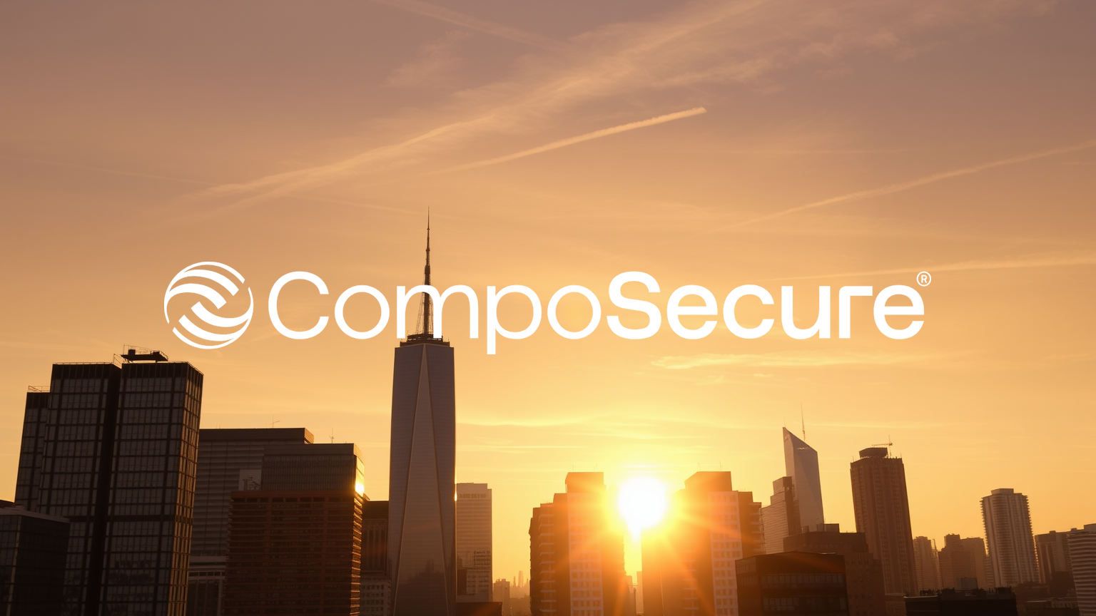 CompoSecure Aktie - Beitragsbild
