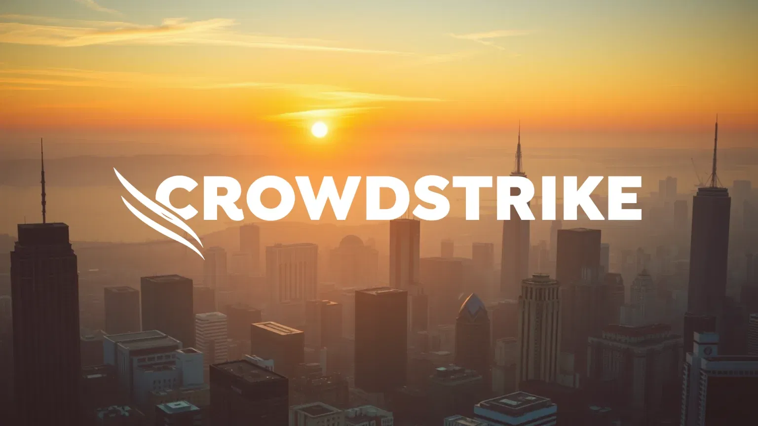 CrowdStrike Aktie