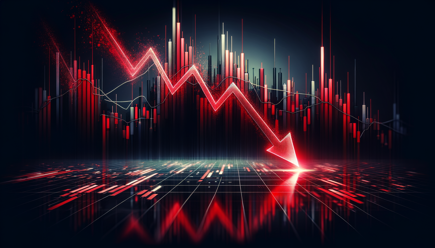 Dow Jones Aktie