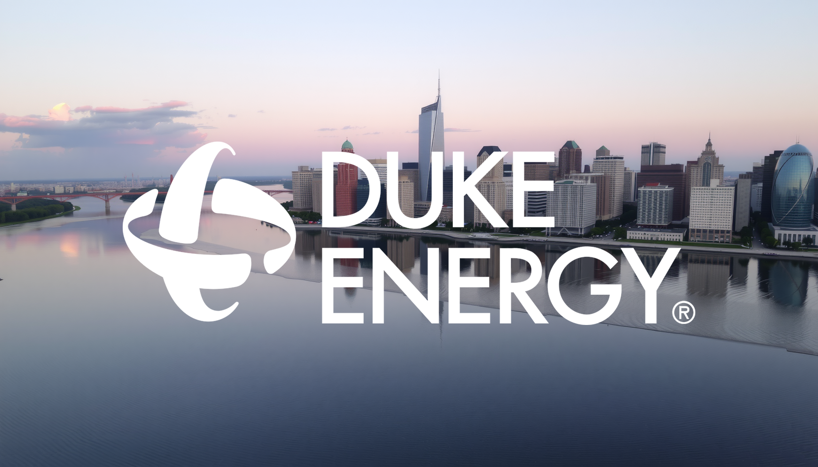 Duke Energy Aktie - Beitragsbild