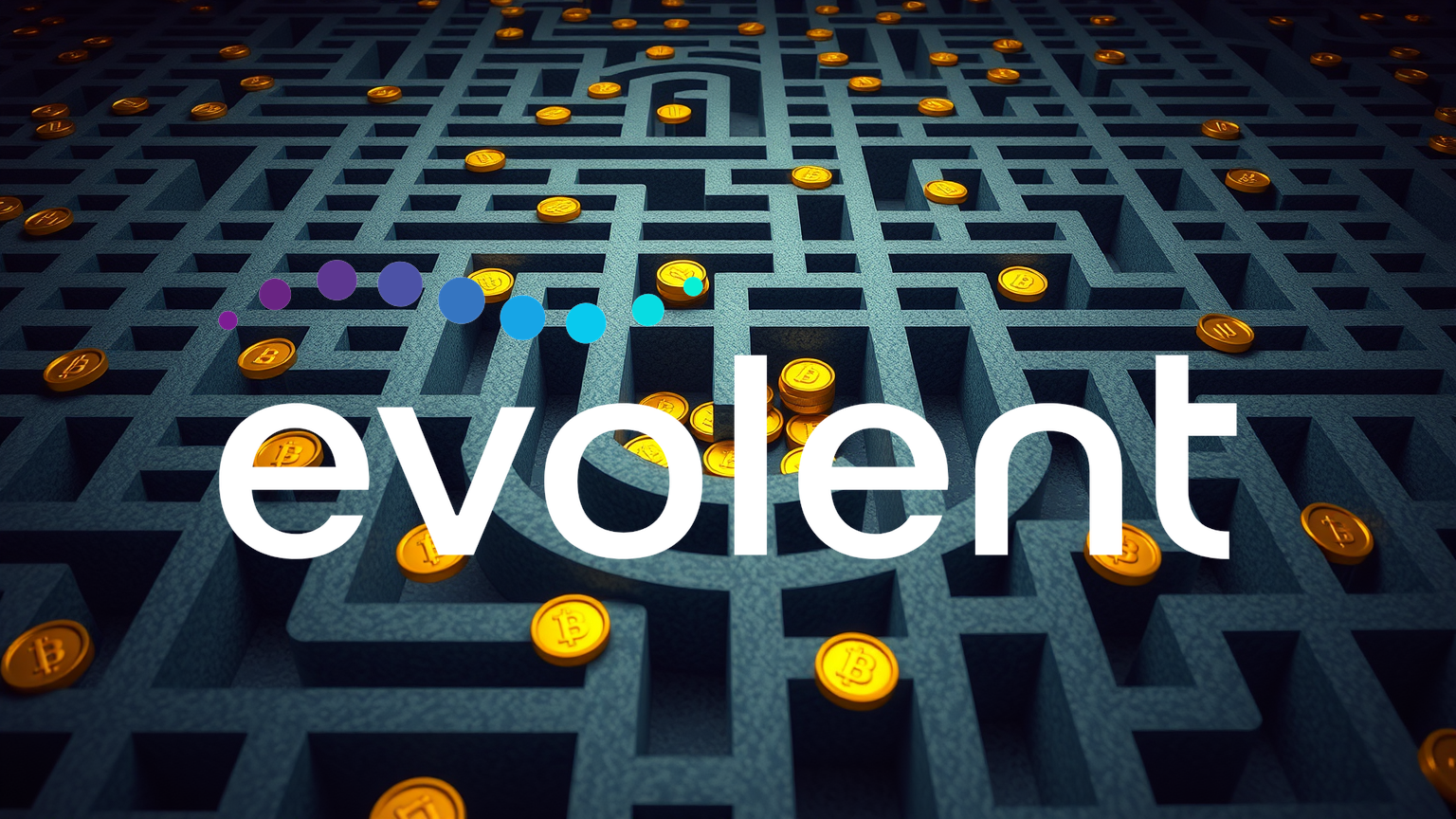 Evolent Health Aktie - Beitragsbild