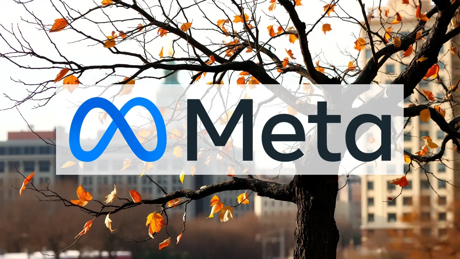 Meta Aktie