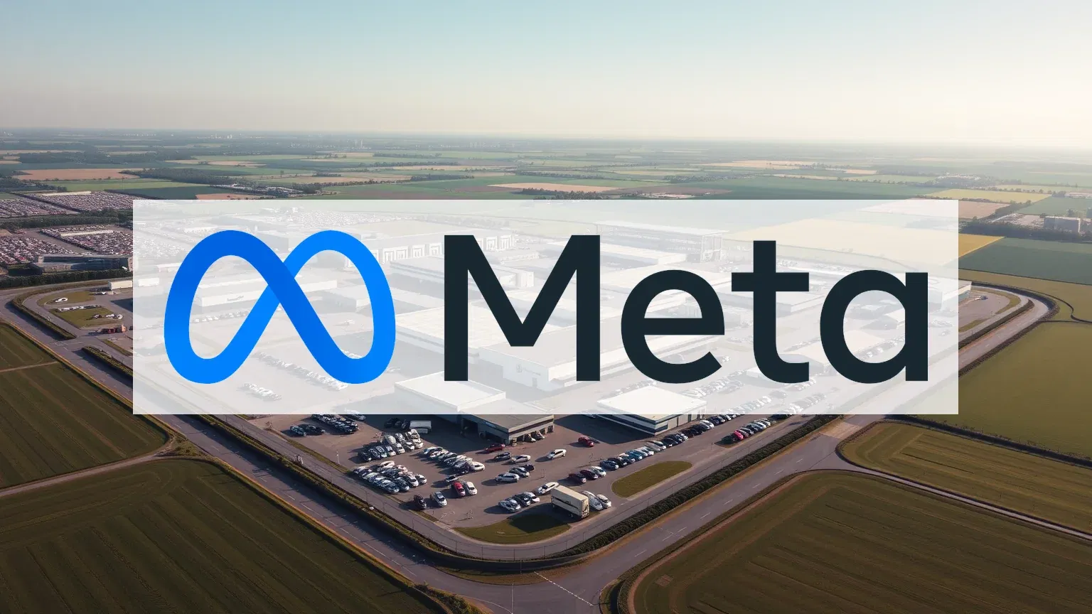 Meta Aktie