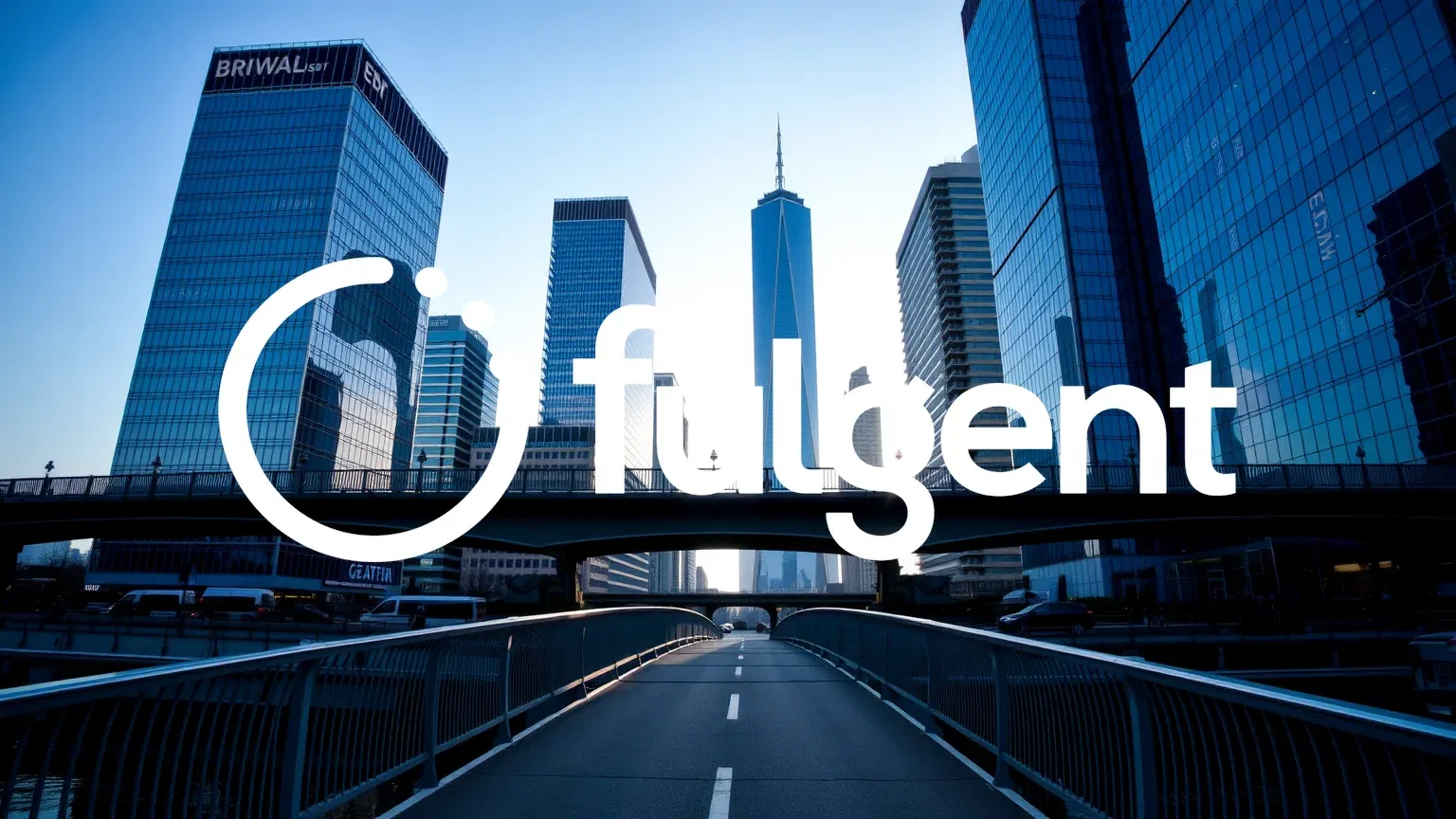 Fulgent Genetics Aktie