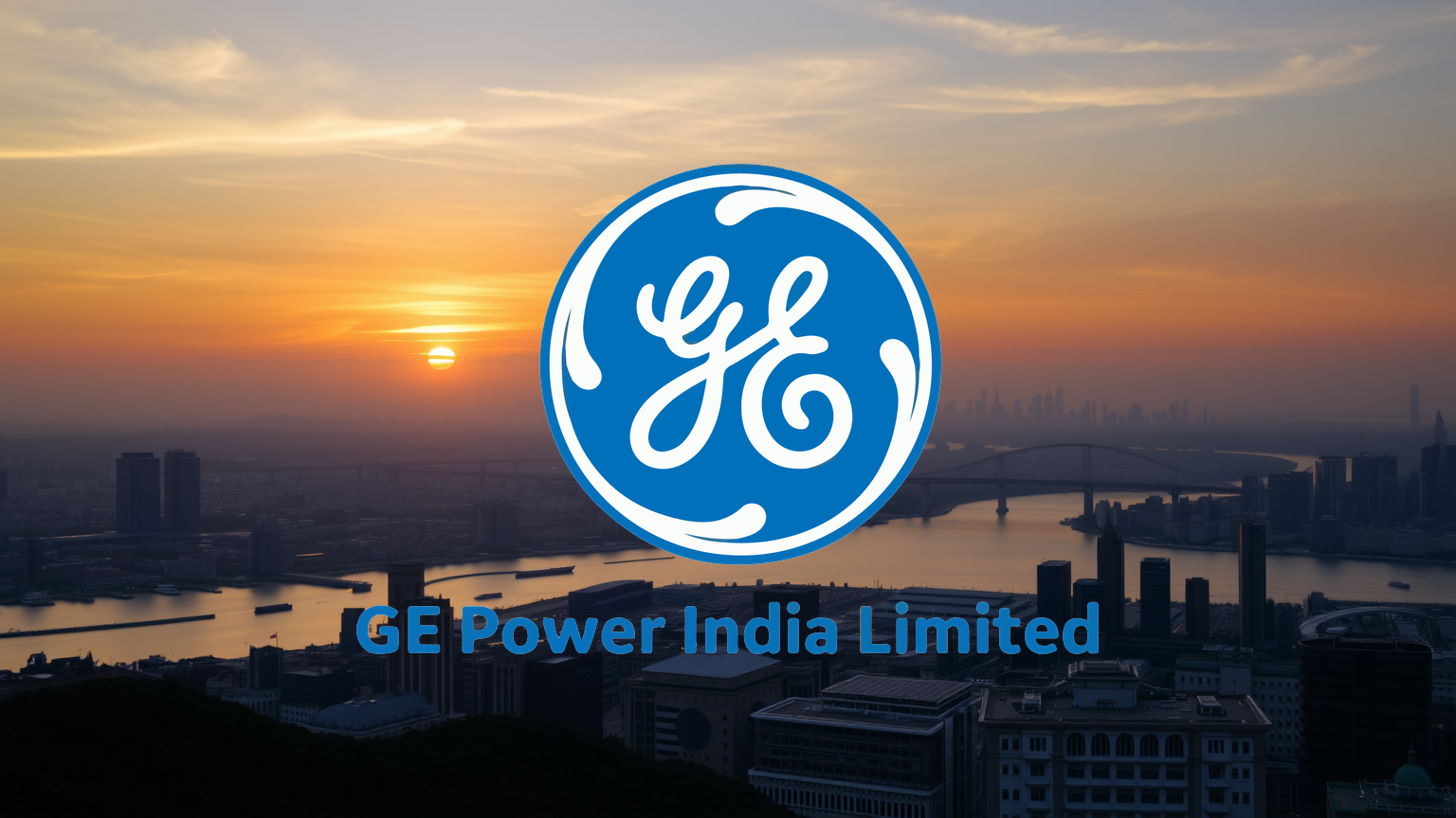 General Electric Aktie - Beitragsbild