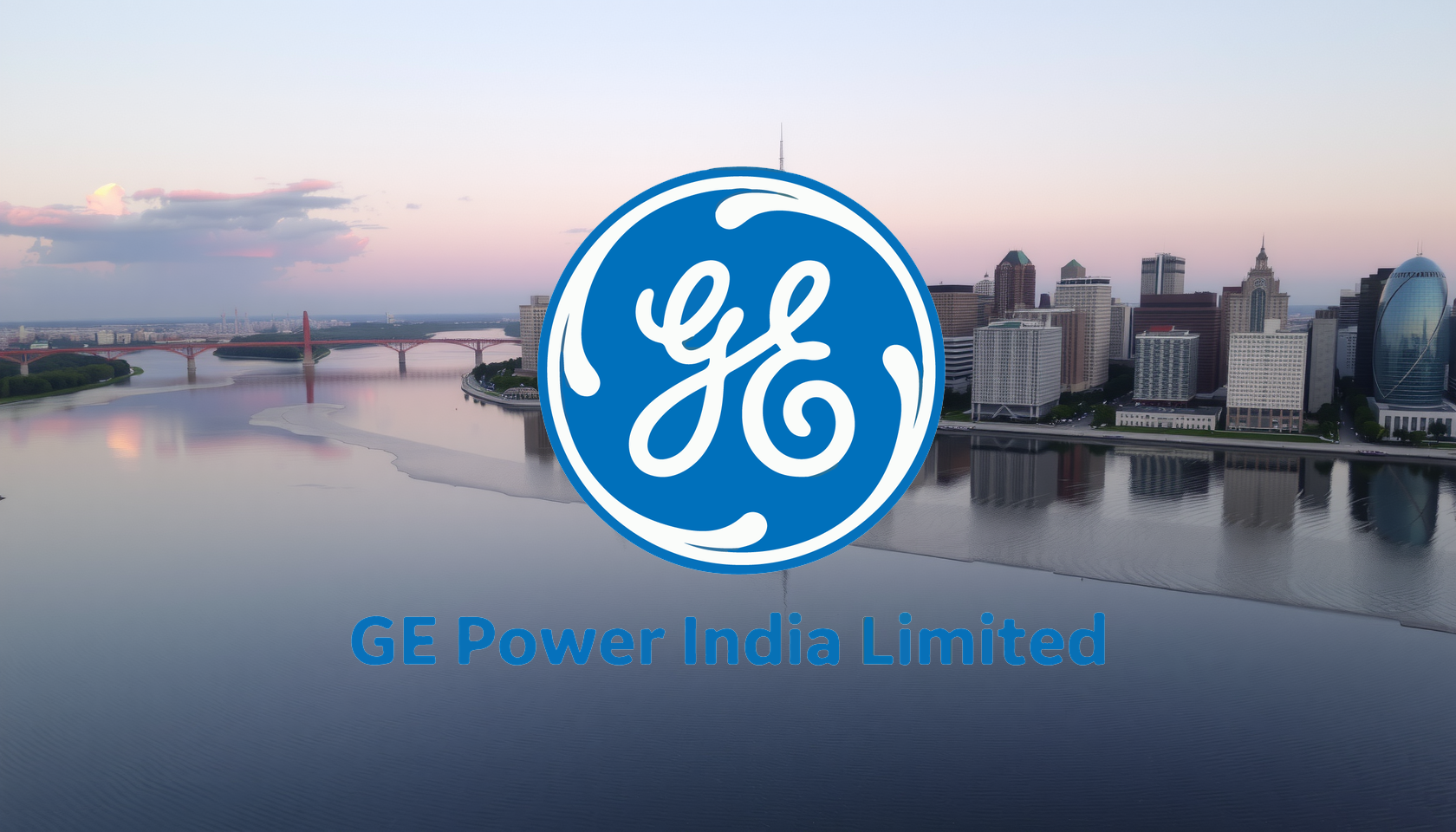 General Electric Aktie - Beitragsbild