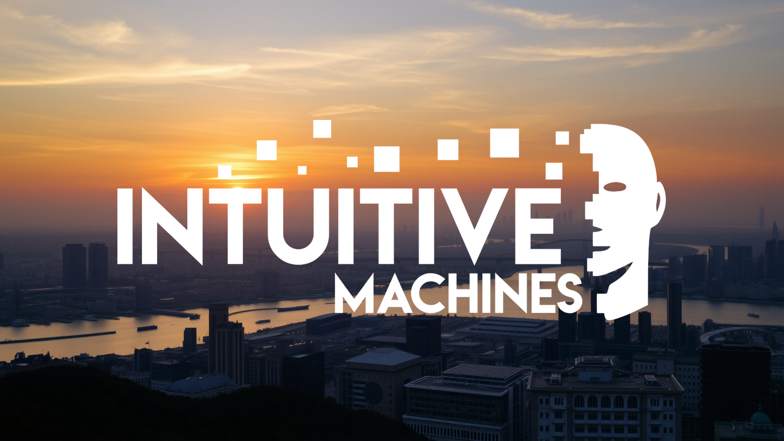 Intuitive Machines Aktie - Beitragsbild