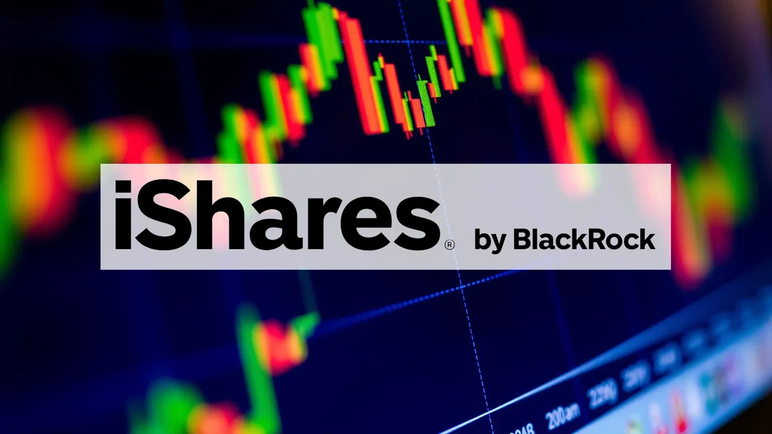MSCI World ETF Aktie