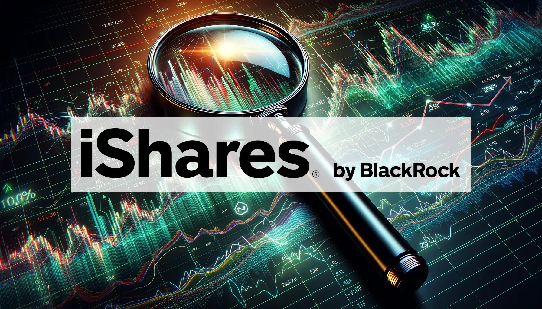MSCI World ETF Aktie