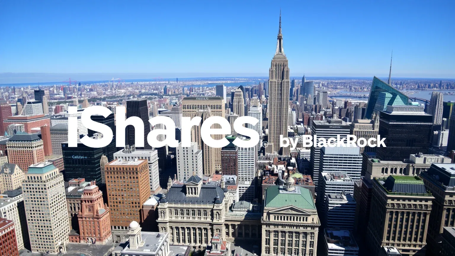 MSCI World ETF Aktie