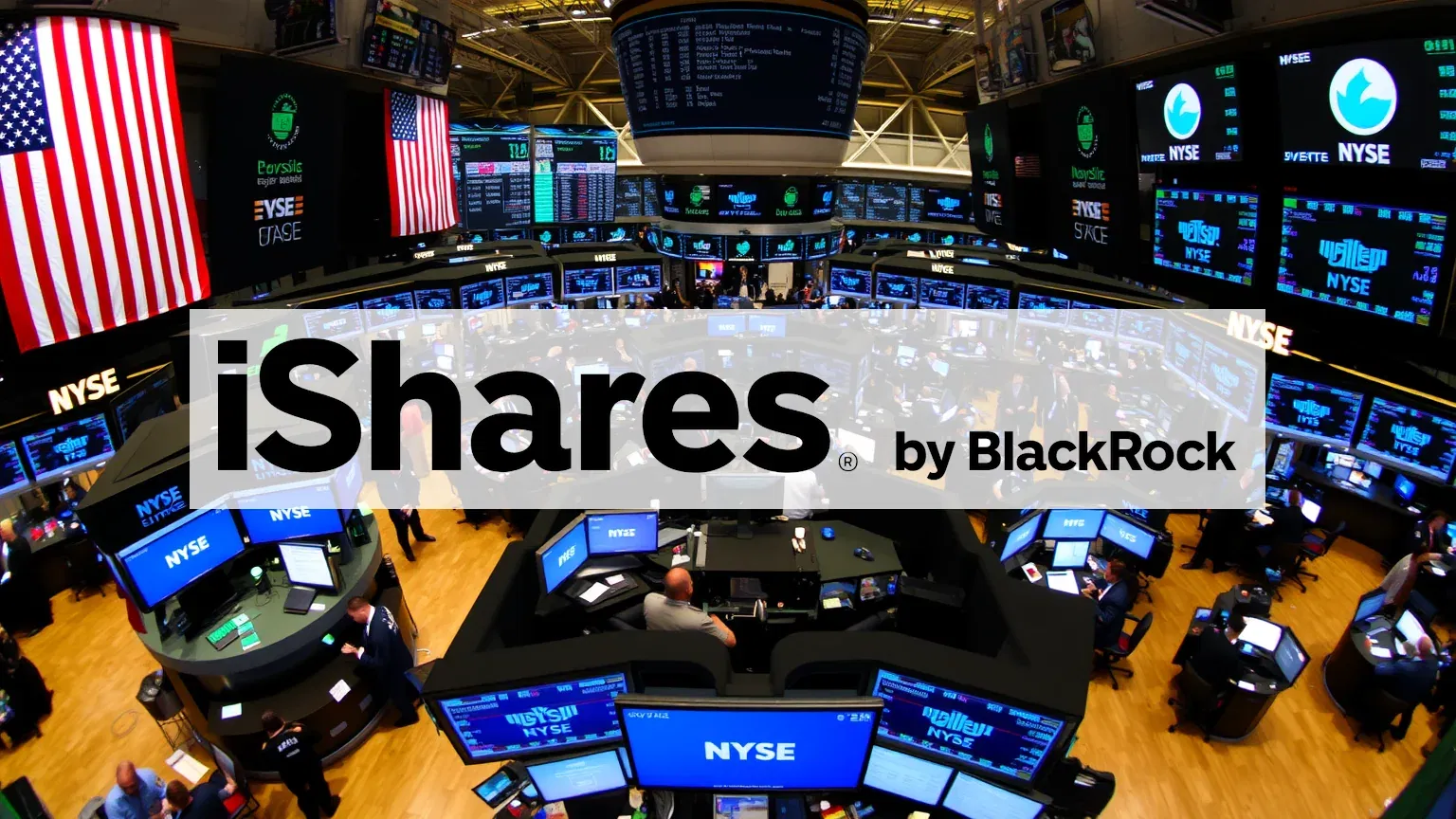 MSCI World ETF Aktie