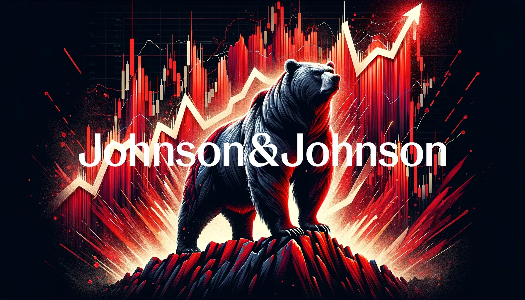Johnson & Johnson Aktie