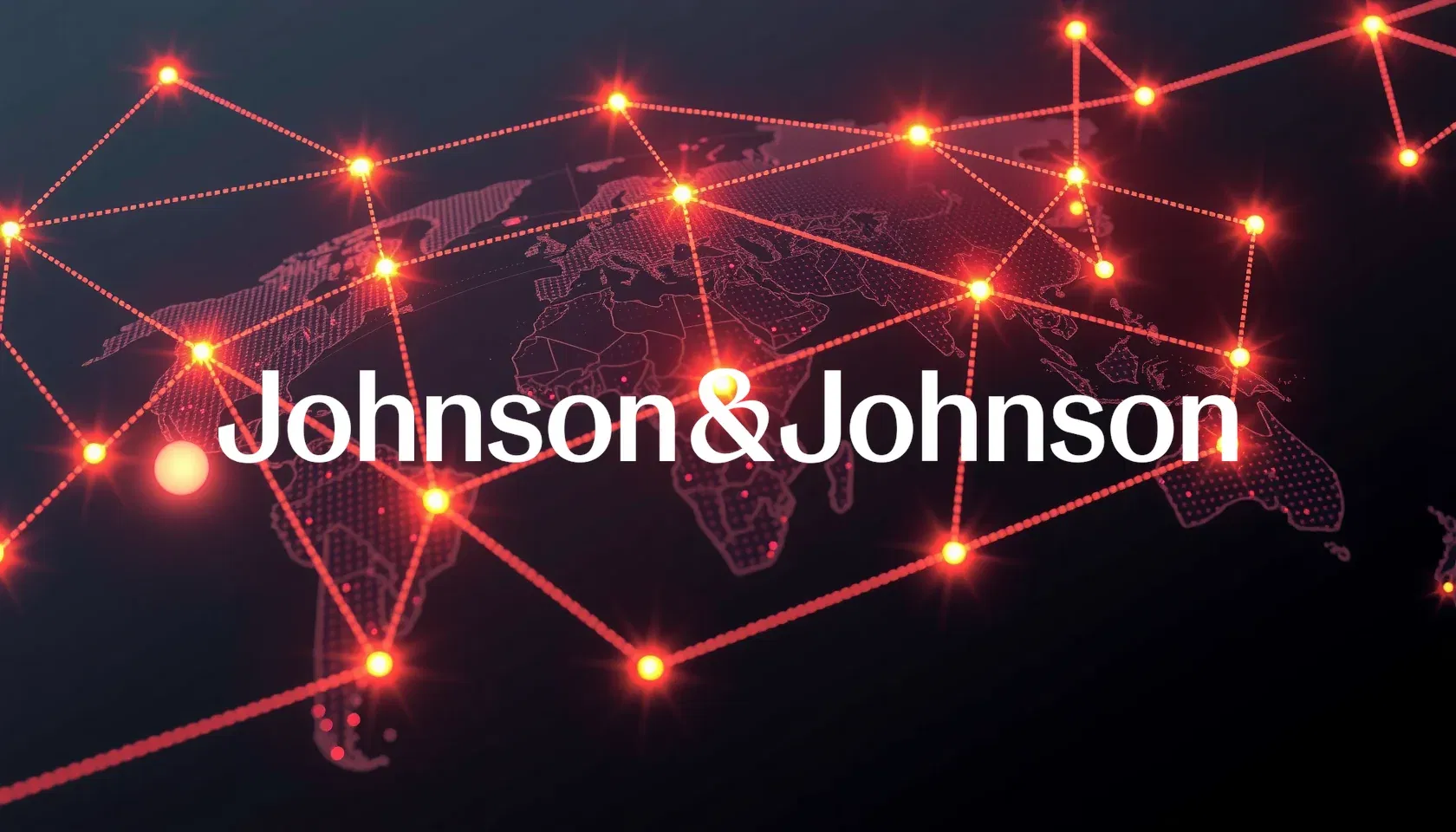 Johnson & Johnson Aktie