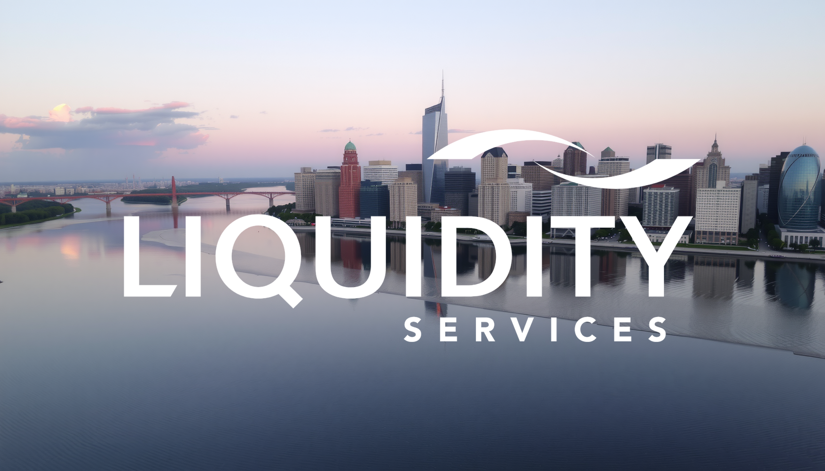 Liquidity Services Aktie - Beitragsbild