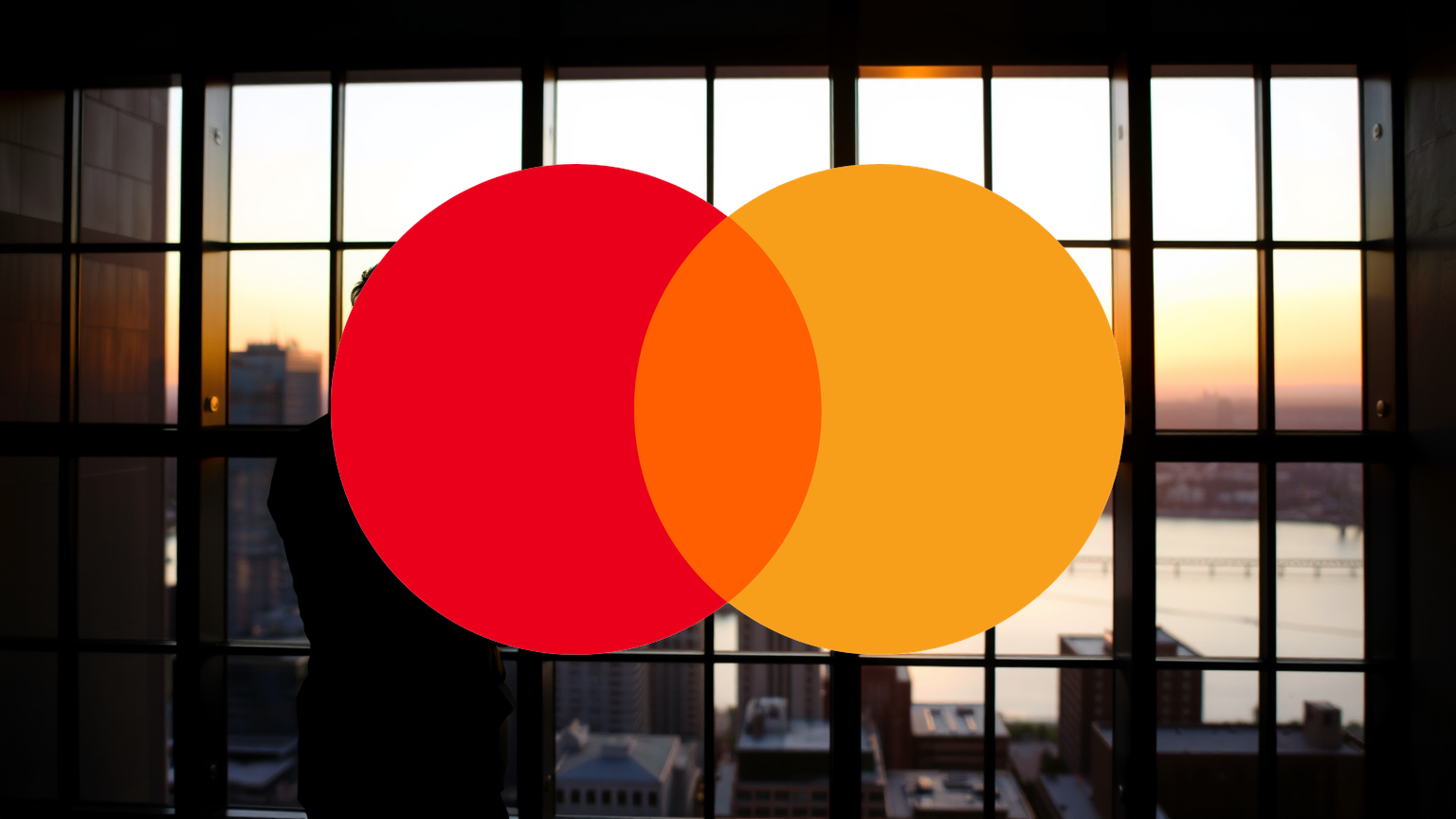 Mastercard Aktie - Beitragsbild