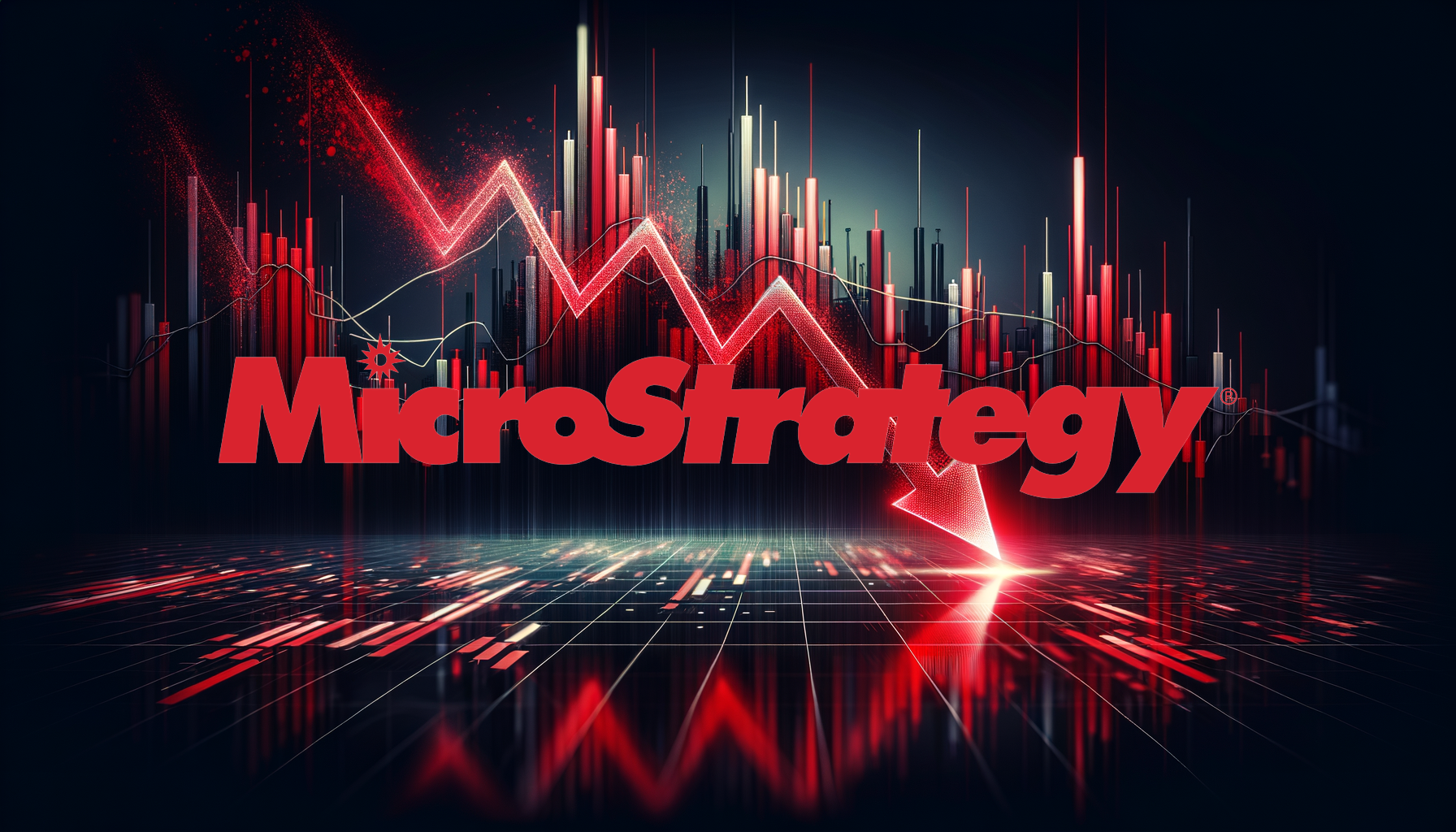 MicroStrategy-Aktie: Der Tag ist da!