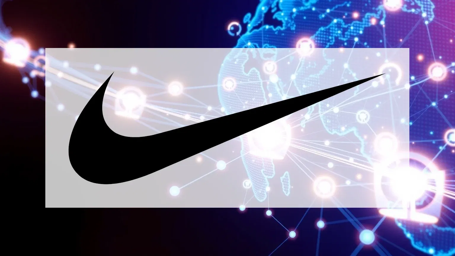 Nike Aktie