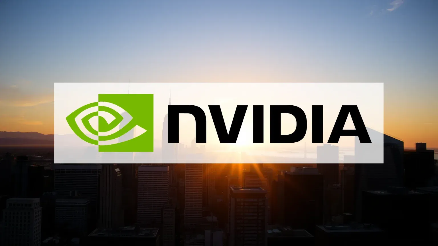Nvidia Aktie