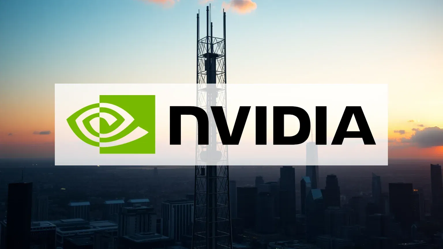 Nvidia Aktie
