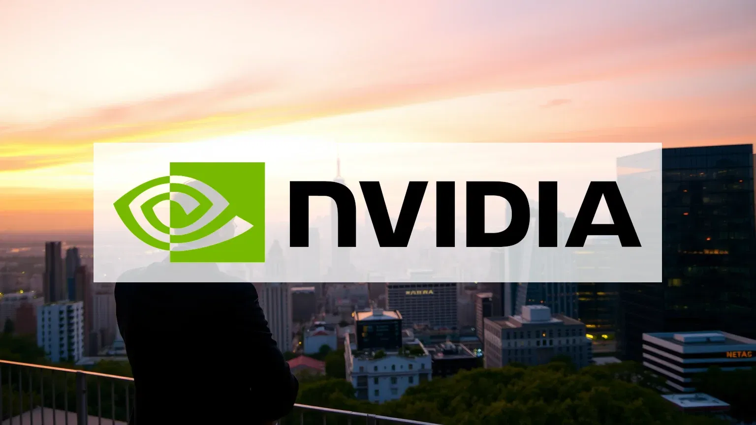 Nvidia Aktie
