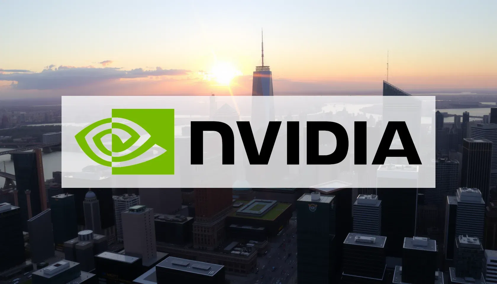 Nvidia Aktie