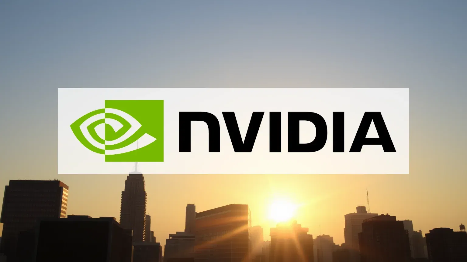 Nvidia Aktie