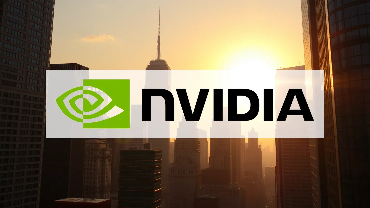 Nvidia Aktie