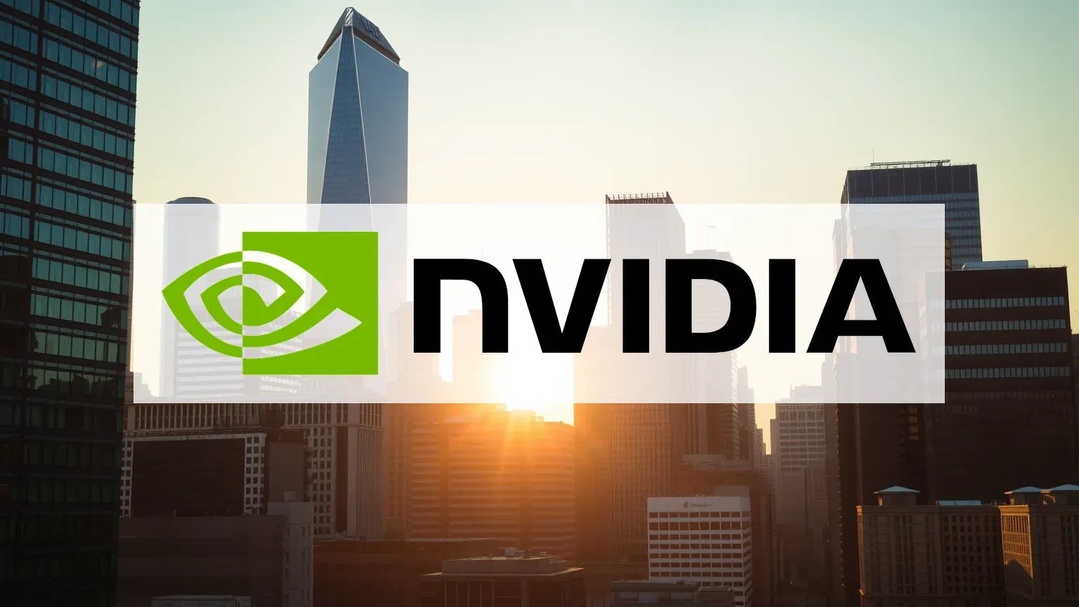 Nvidia Aktie