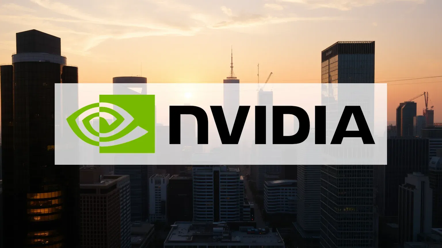 Nvidia Aktie