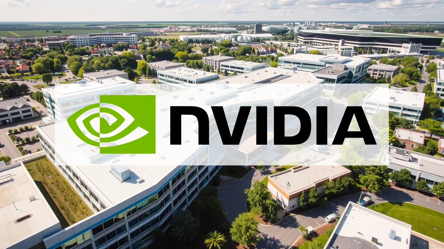 Nvidia Aktie