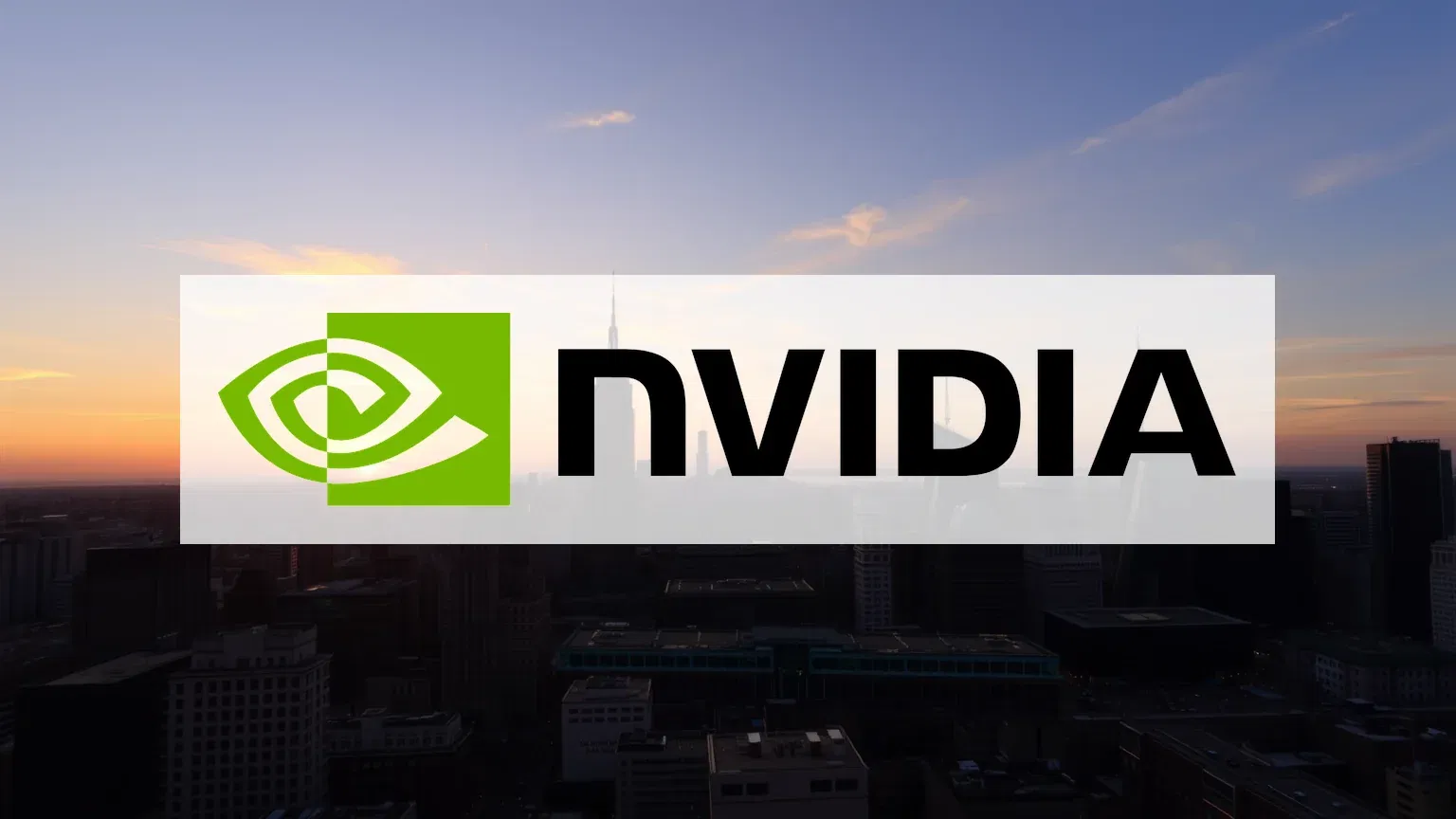 Nvidia Aktie