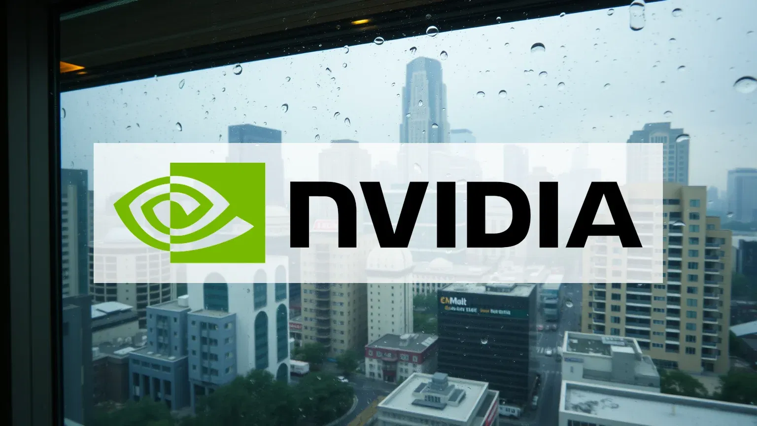 Nvidia Aktie
