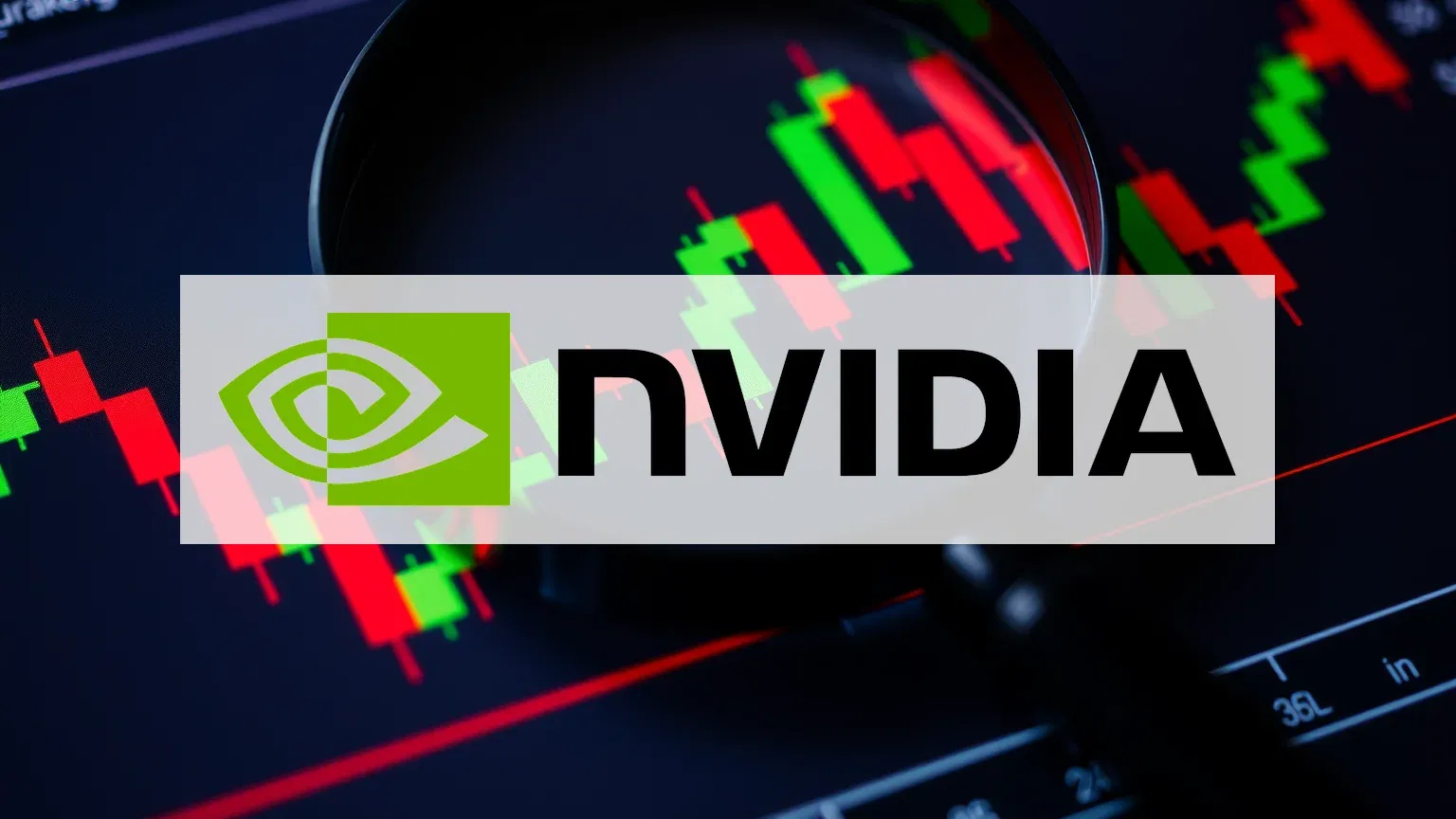 Nvidia Aktie
