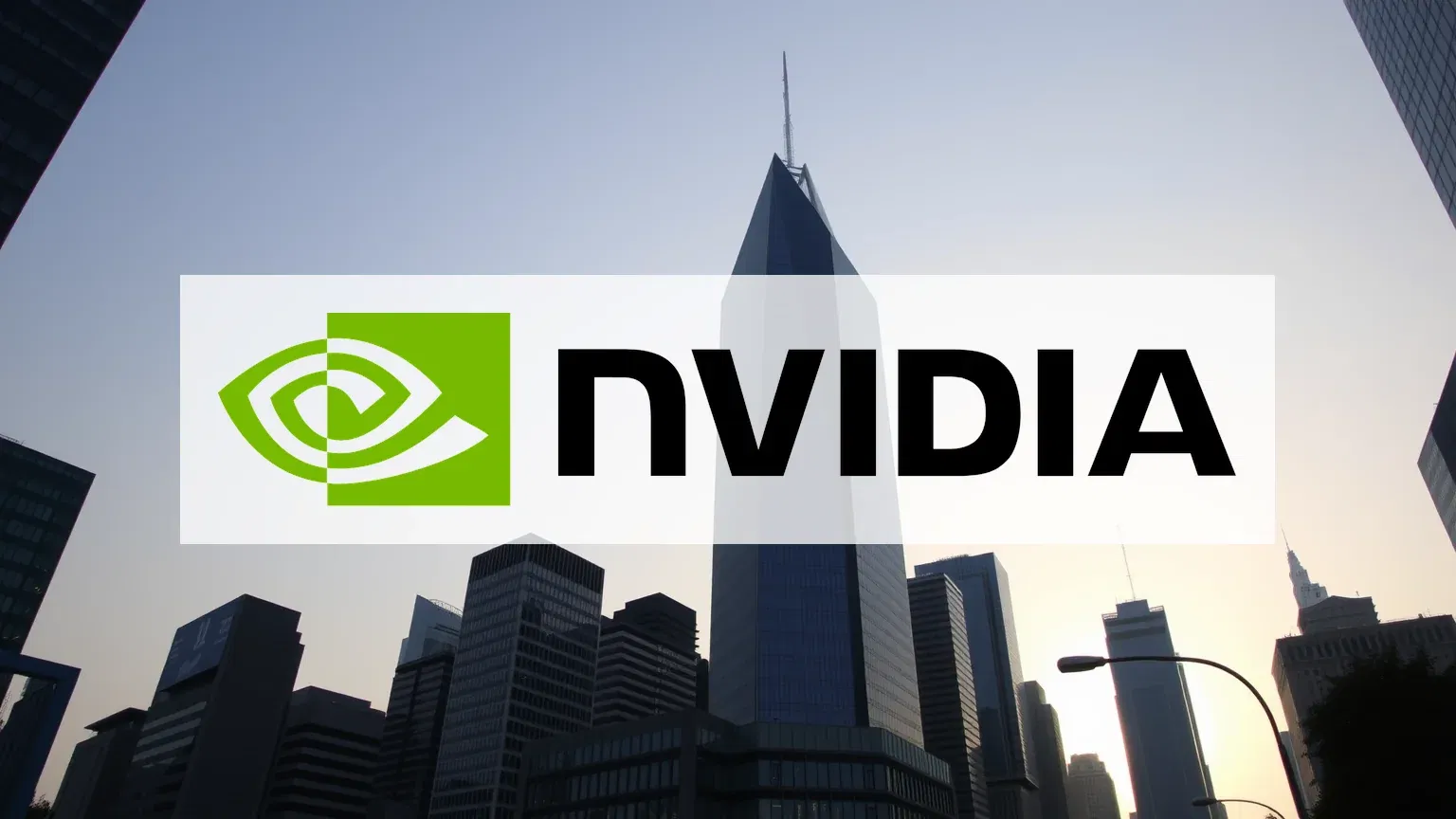 Nvidia Aktie