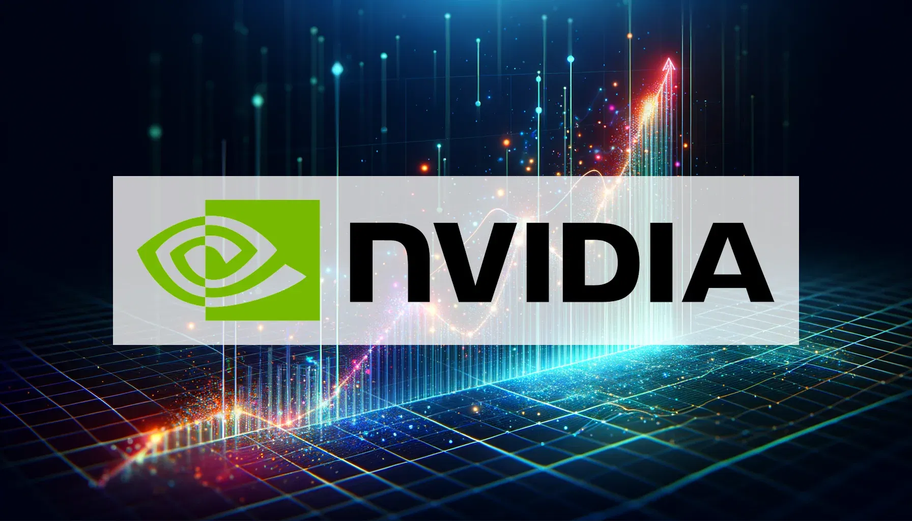 Nvidia Aktie