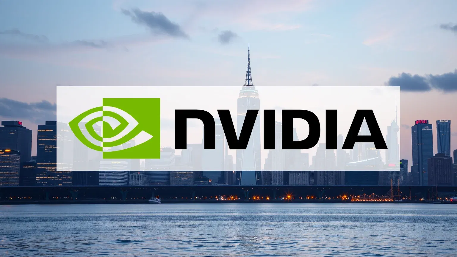 Nvidia Aktie