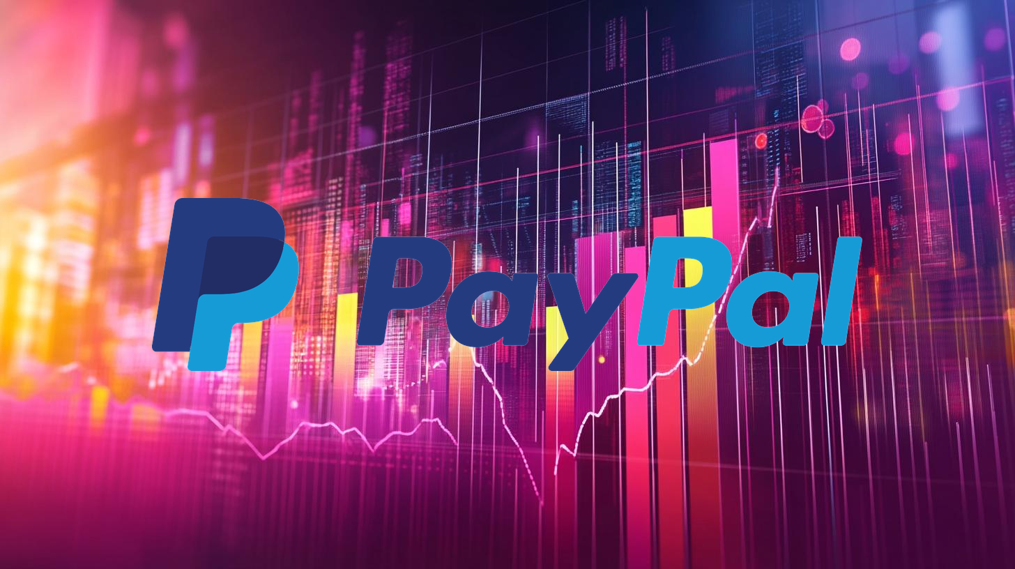 PayPal-Aktie: Diese Vorausage ist fast schon mystisch!