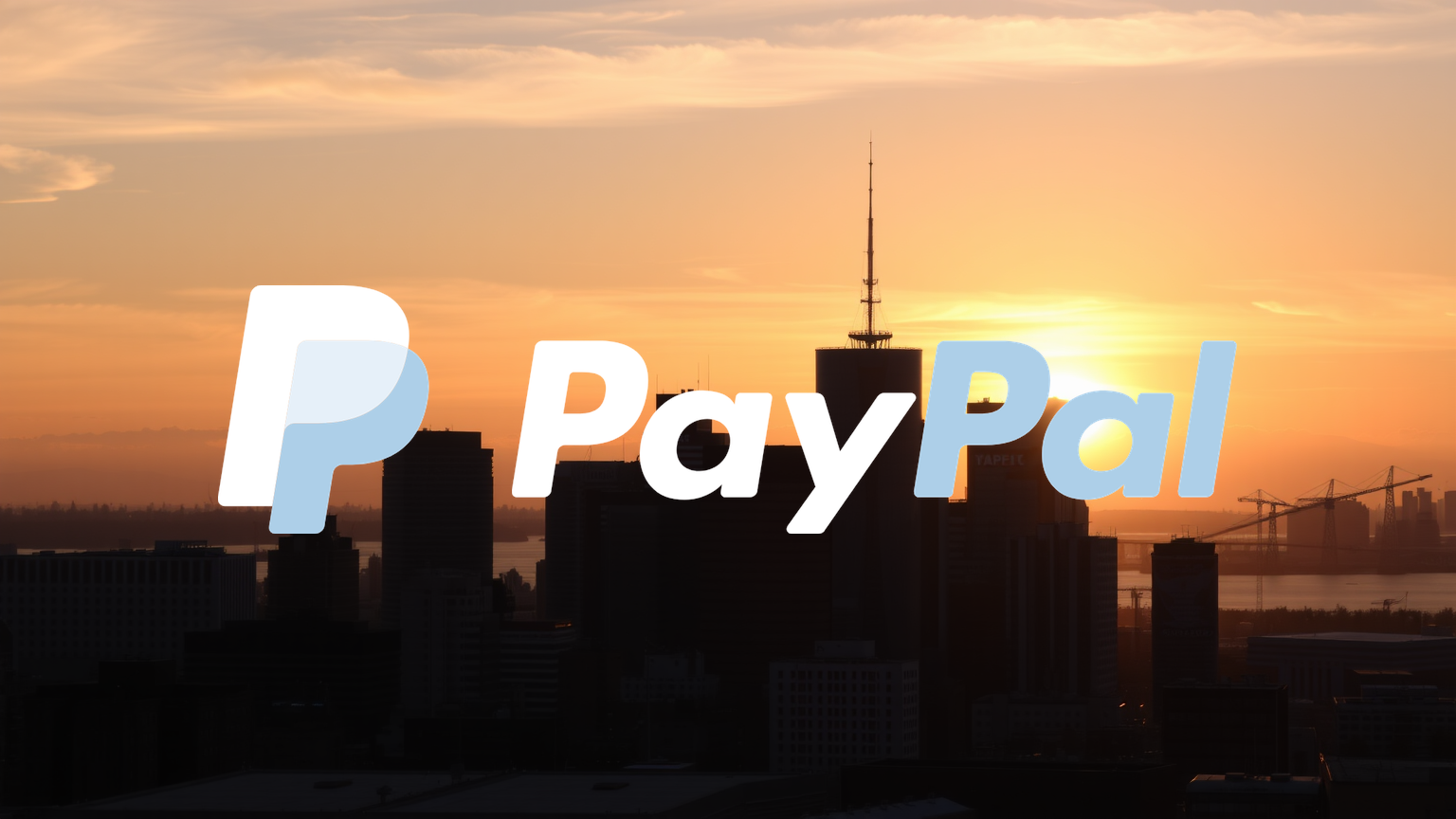 PayPal Aktie - Beitragsbild