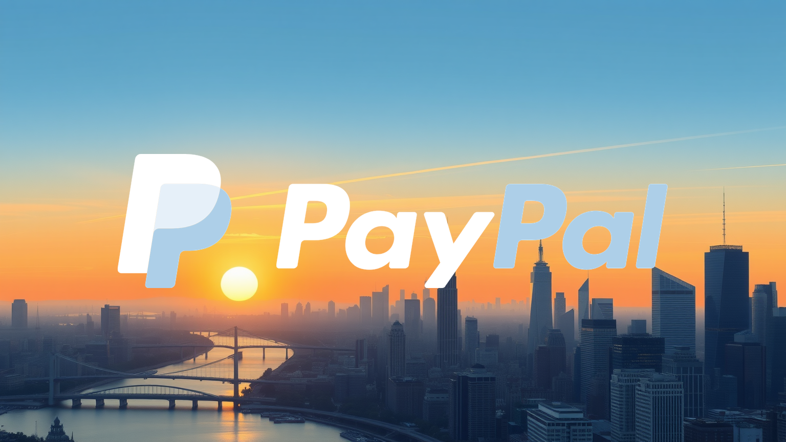 PayPal Aktie - Beitragsbild