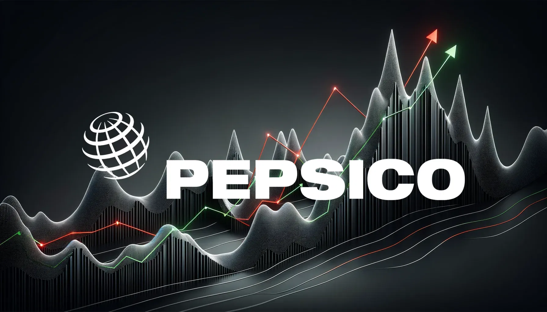 PepsiCo Aktie