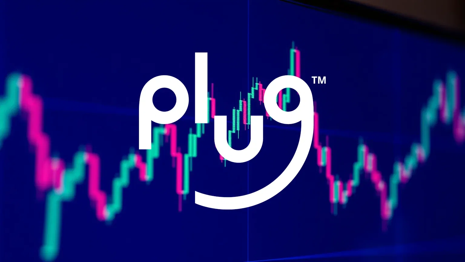Plug Power Aktie