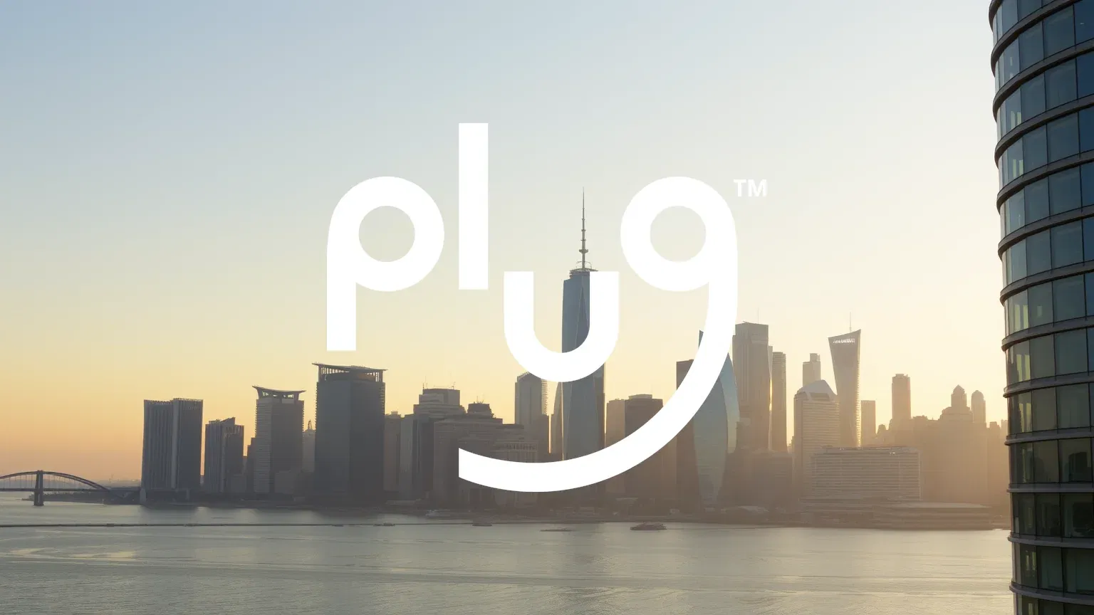 Plug Power Aktie