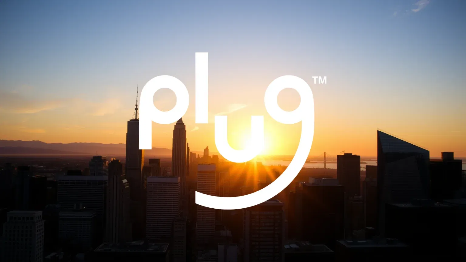 Plug Power Aktie