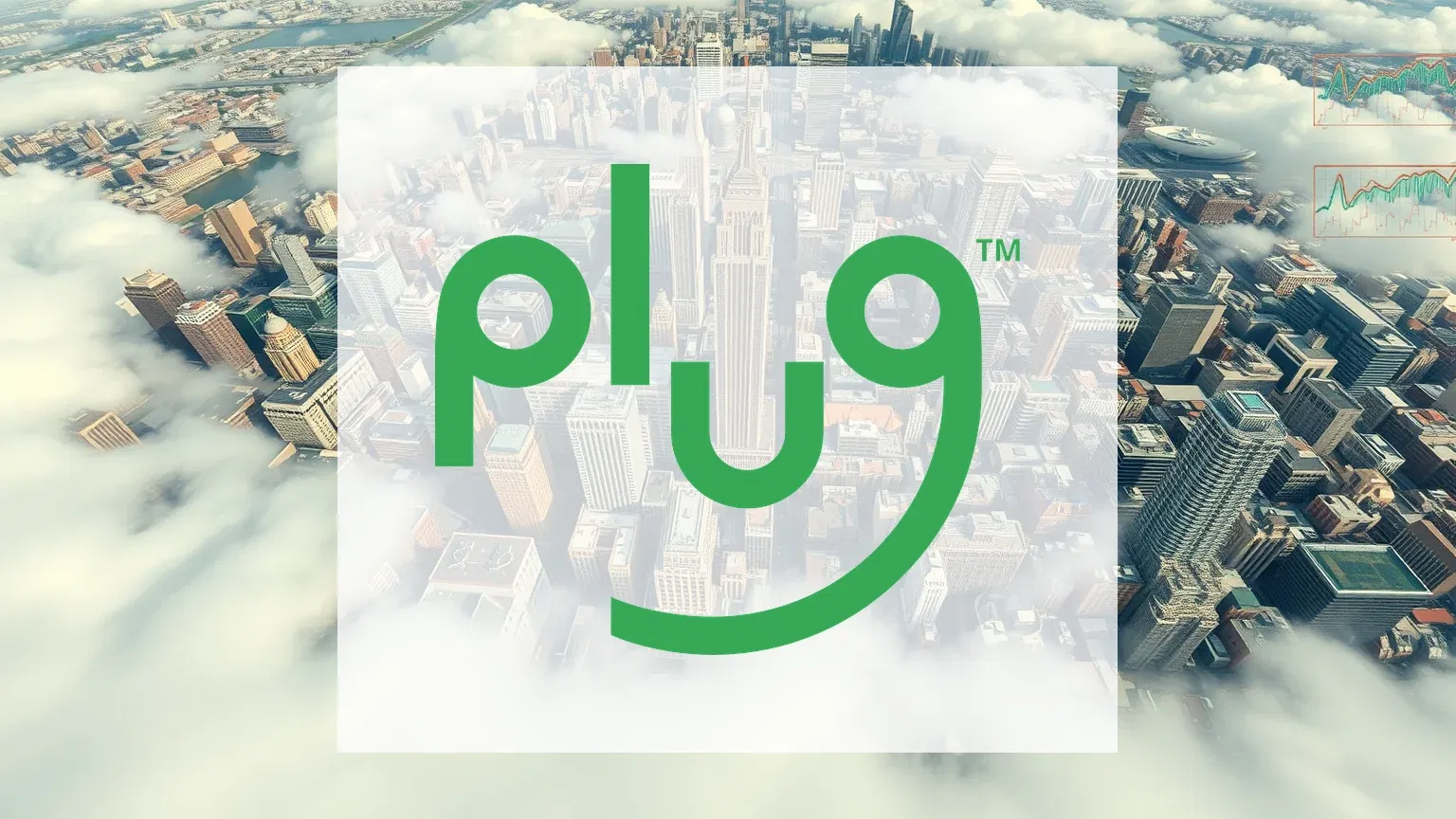 Plug Power Aktie
