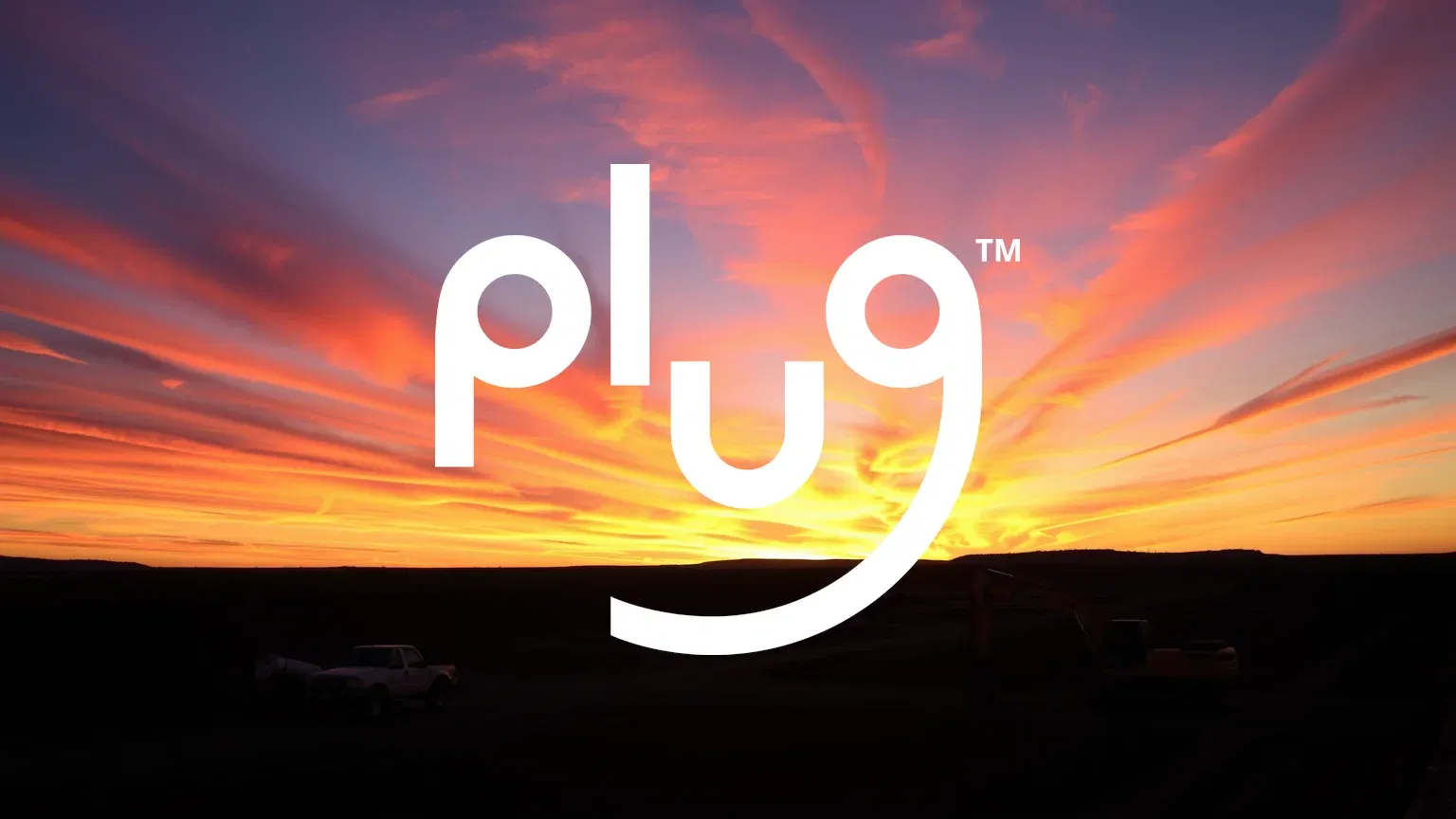 Plug Power Aktie